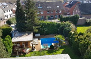 Maisonette-Wohnung in Gladbeck - Foto 13