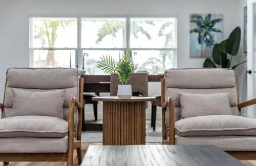 Bay Fliers Retreat - Foto 73