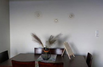 Sea Breeze - Foto 29