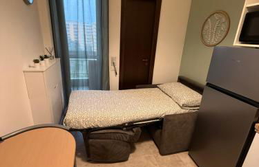 Casetta Cortese - Foto 8