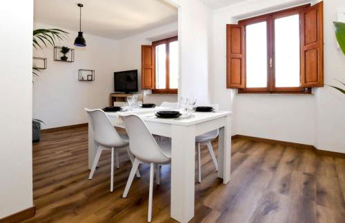 Casa Maddalena - Foto 7