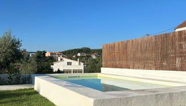 A casa dos avós - Foto 3