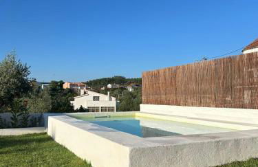 A casa dos avós - Foto 3