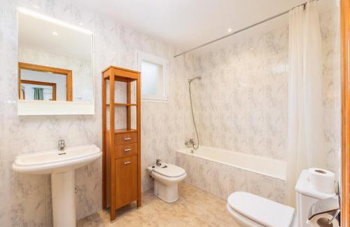 Villa Ramón - Foto 13