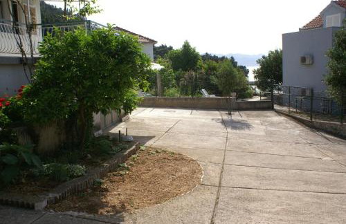 Apartments by the sea Kuciste - Perna, Peljesac - 4540 - Photo 9