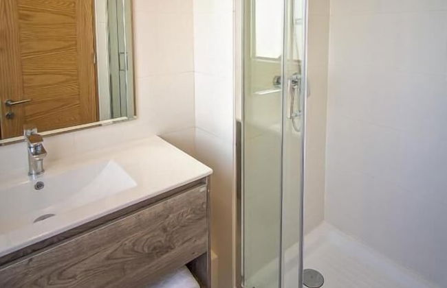 Marina Dunas - Photo 11