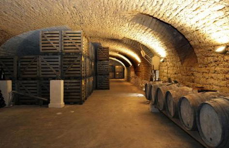 Les perrieres - Foto 15