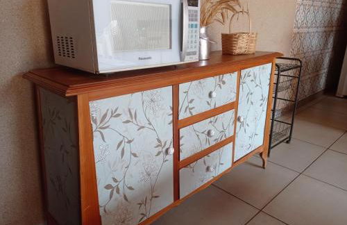 Recanto Doce Lar Olímpia - Foto 11