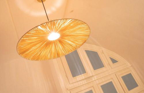 Arco del Calidarium - Pantheon - Photo 12