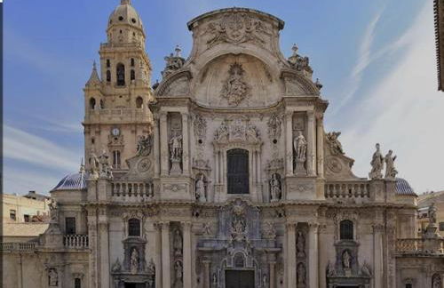 Casa Altaona - Foto 18