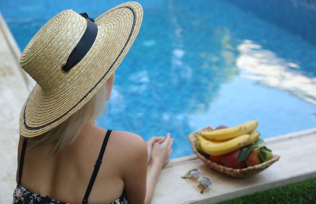 Stile Suite Family Hotel - Foto 18