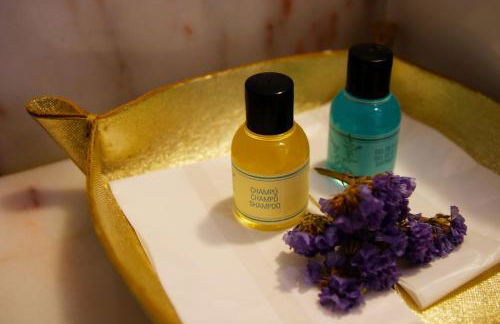 Dazkarizeh73 - Photo 42