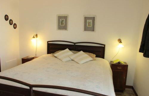 Agriturismo Ponterosa - Foto 19