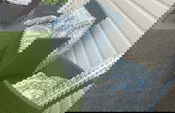 Summer Lodge Luxury Caravan in Hastings Free Wifi - Foto 16