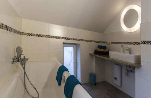 Old Carpentry Shop - Foto 15