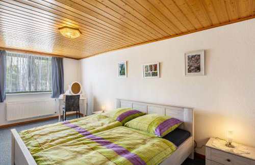 Ferienwohnung Boddenberg - Photo 13