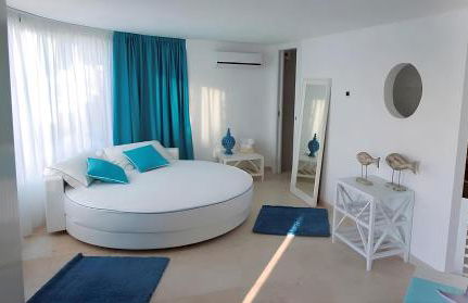 Villa Iside - Foto 39