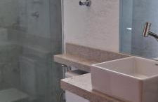 Proa Japaratinga - Foto 26