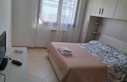 La Finestra sul Mare - Foto 19