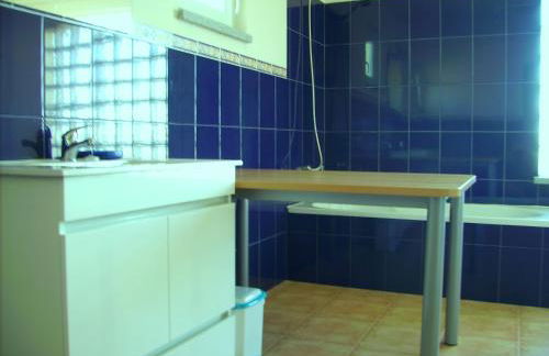 Villa Ortiga - Foto 11