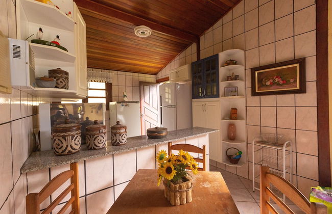 Yellow Village - Foto 38