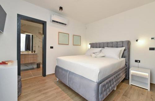 House Lina 2346 - Foto 63