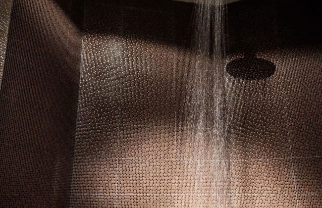 Borges Place - Beautiful Loft in Plaza San Martin - Photo 16