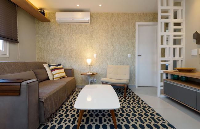 Cor de Búzios B35 - Foto 34