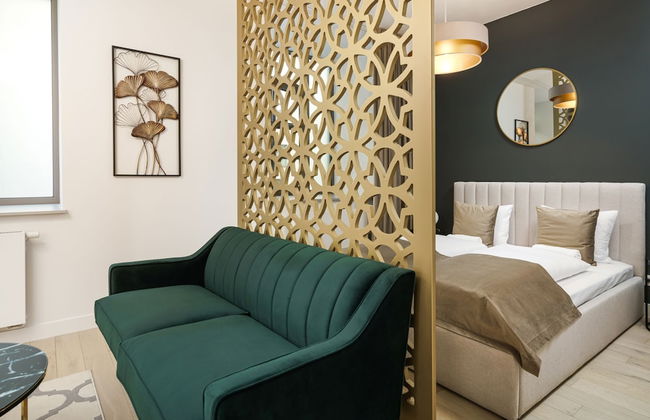 RentPlanet - Młyn Maria - Photo 18