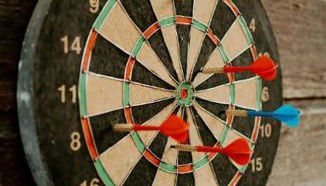 Amazing Texas Hill Country Cabin Rentals for Weekend Getaways near Austin - Foto 5