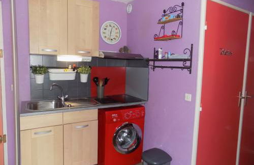 le grand large - Photo 12