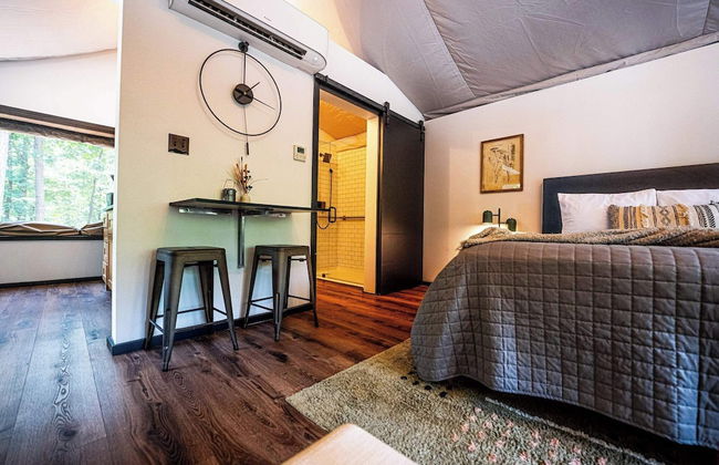 Starlight Haven Weiss Lake - Photo 18