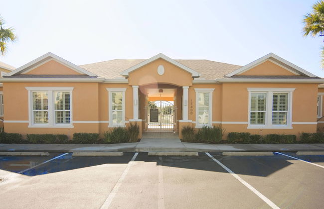 Serenity at Dreams Resort - Foto 8