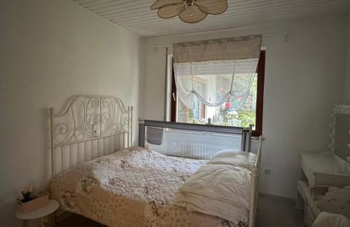 Ferienwohnung Wölf - Photo 6