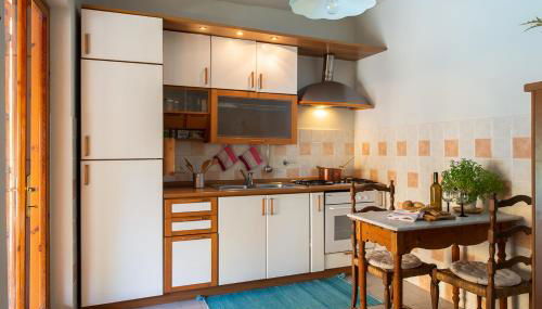 Villa Raniero Gatti - Foto 4