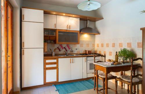 Villa Raniero Gatti - Foto 4