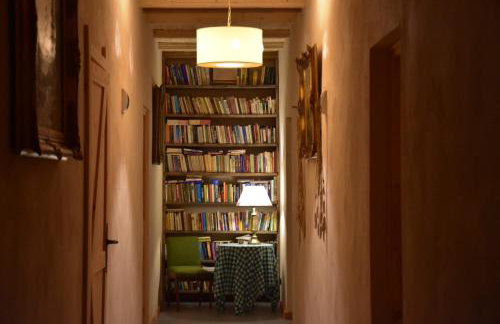 Siedlisko nad Łąkami - Foto 16