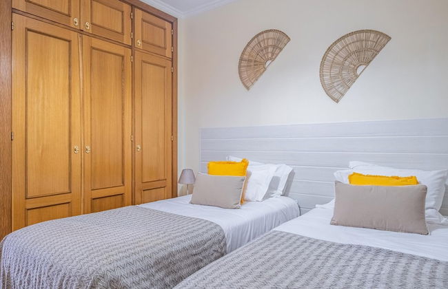 My Place in Funchal by Homie - Foto 24