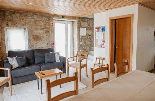 Forno House - O Lagar - Foto 20