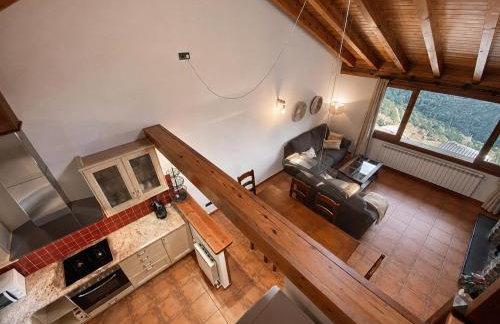 Casa Jonico - Foto 8
