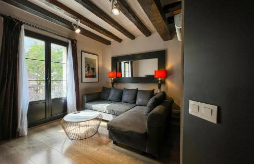 Stay Unique Apartments Est - Foto 28