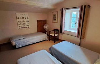 Le Mas de Largellas - Foto 17