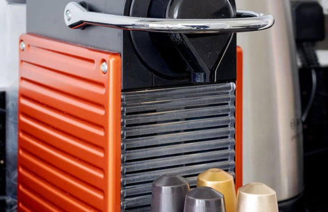 Stylish Apartment With Private Rooftop in Covent Garden - Foto 8