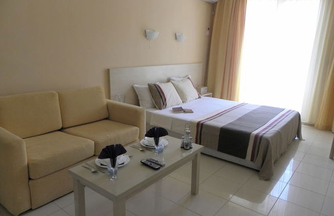 Harmony Hills Residence - Foto 3