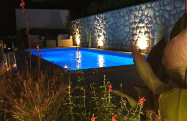 Apartment Natasa - Foto 19