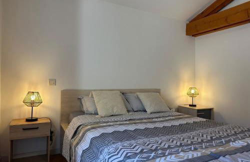 Escapade Coubonnaise - Foto 9