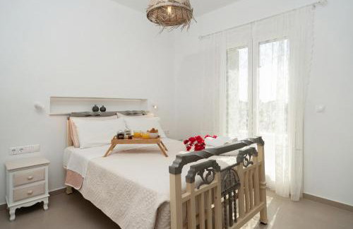 Santa Maria Mare - Foto 51