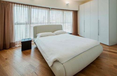 Portus Appartamenti - Foto 47