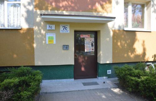 No71 The Luxury Apartment - Foto 24