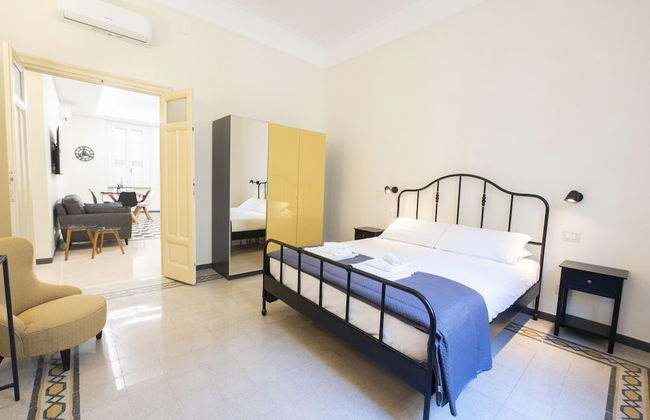 Apartment in Rome - Foto 15